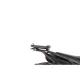 Kit de prindere cutie Top Master SHAD K0VR37ST