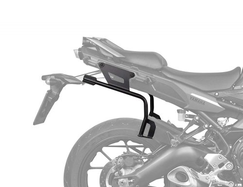 Kit de prindere cutii laterale SH36 3P System SHAD K0VR60IF