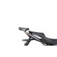Kit de prindere cutie Top Master SHAD K0VR60ST