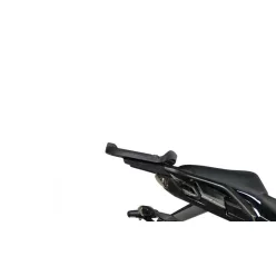 Kit de prindere cutie Top Master SHAD K0VR65ST