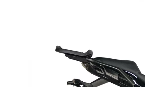 Kit de prindere cutie Top Master SHAD K0VR65ST