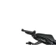 Kit de prindere cutie Top Master SHAD K0VR65ST