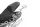 Kit de prindere cutie Top Master SHAD K0VR67ST