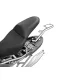 Kit de prindere cutie Top Master SHAD K0VR67ST