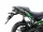 Kit de prindere cutii laterale SH36 3P System SHAD K0VR68IF