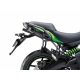 Kit de prindere cutii laterale SH36 3P System SHAD K0VR68IF