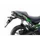 Kit de prindere cutii laterale SH36 3P System SHAD K0VR68IF