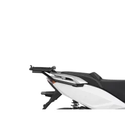 Kit de prindere cutie Top Master SHAD K0VS10ST