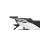 Kit de prindere cutie Top Master SHAD K0VS10ST