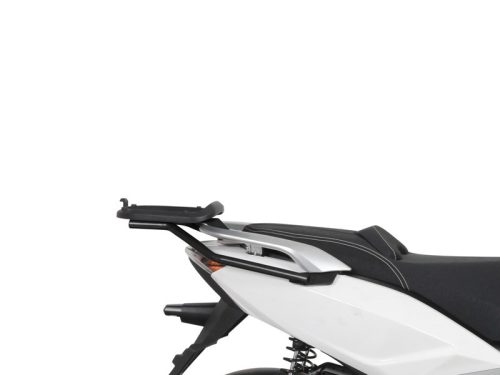 Kit de prindere cutie Top Master SHAD K0VS10ST