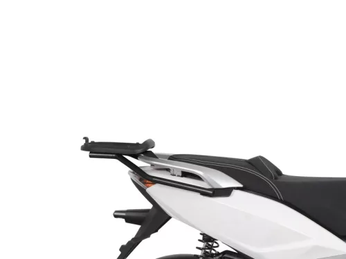 Kit de prindere cutie Top Master SHAD K0VS10ST