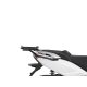 Kit de prindere cutie Top Master SHAD K0VS10ST