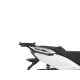 Kit de prindere cutie Top Master SHAD K0VS10ST