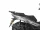 Kit de prindere cutie Top Master SHAD K0VS14ST