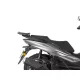 Kit de prindere cutie Top Master SHAD K0VS14ST