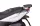 Kit de prindere cutie Top Master SHAD K0XC32ST