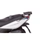 Kit de prindere cutie Top Master SHAD K0XC32ST