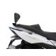 Sistem de fixare SHAD K0XC42RV pentru spatar SHAD