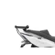 Kit de prindere cutie Top Master SHAD K0XC42ST