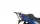 Kit de prindere cutie Top Master SHAD K0XC48ST