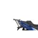 Kit de prindere cutie Top Master SHAD K0XC48ST
