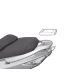 Kit de prindere cutie Top Master SHAD K0XC55ST
