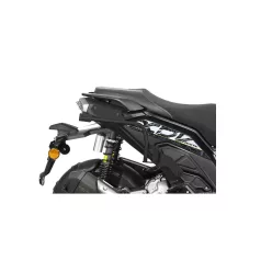 Kit de prindere cutii laterale SH36 3P System SHAD K0XD33IF