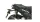 Kit de prindere cutii laterale SH36 3P System SHAD K0XD33IF