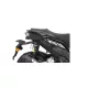 Kit de prindere cutii laterale SH36 3P System SHAD K0XD33IF