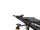 Kit de prindere cutie Top Master SHAD K0XD33ST