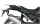 Kit montaj SHAD 4P System K0XD844P