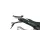 Kit de prindere cutie Top Master SHAD K0XD84ST