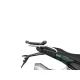 Kit de prindere cutie Top Master SHAD K0XD84ST