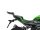 Kit de prindere cutie Top Master SHAD K0Z119ST