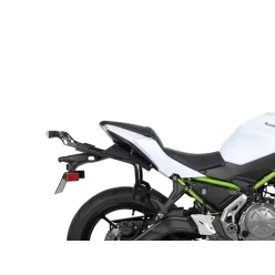 Kit de prindere cutii laterale SH36 3P System SHAD K0Z667IF