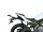 Kit de prindere cutii laterale SH36 3P System SHAD K0Z667IF