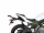 Kit de prindere cutii laterale SH36 3P System SHAD K0Z667IF
