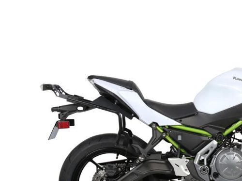 Kit de prindere cutii laterale SH36 3P System SHAD K0Z667IF