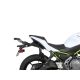 Kit de prindere cutii laterale SH36 3P System SHAD K0Z667IF
