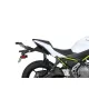 Kit de prindere cutii laterale SH36 3P System SHAD K0Z667IF