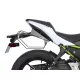 Side bag holders SHAD K0Z667SE