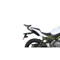 Kit de prindere cutie Top Master SHAD K0Z667ST