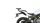Kit de prindere cutie Top Master SHAD K0Z667ST