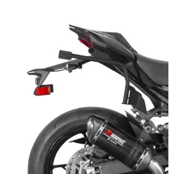 Kit de prindere cutii laterale SH36 3P System SHAD K0Z995IF