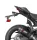 Kit de prindere cutii laterale SH36 3P System SHAD K0Z995IF