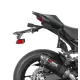 Kit de prindere cutii laterale SH36 3P System SHAD K0Z995IF
