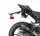 Side bag holders SHAD K0Z995SR