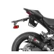 Side bag holders SHAD K0Z995SR
