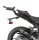 Kit de prindere cutie Top Master SHAD K0Z995ST
