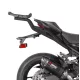 Kit de prindere cutie Top Master SHAD K0Z995ST